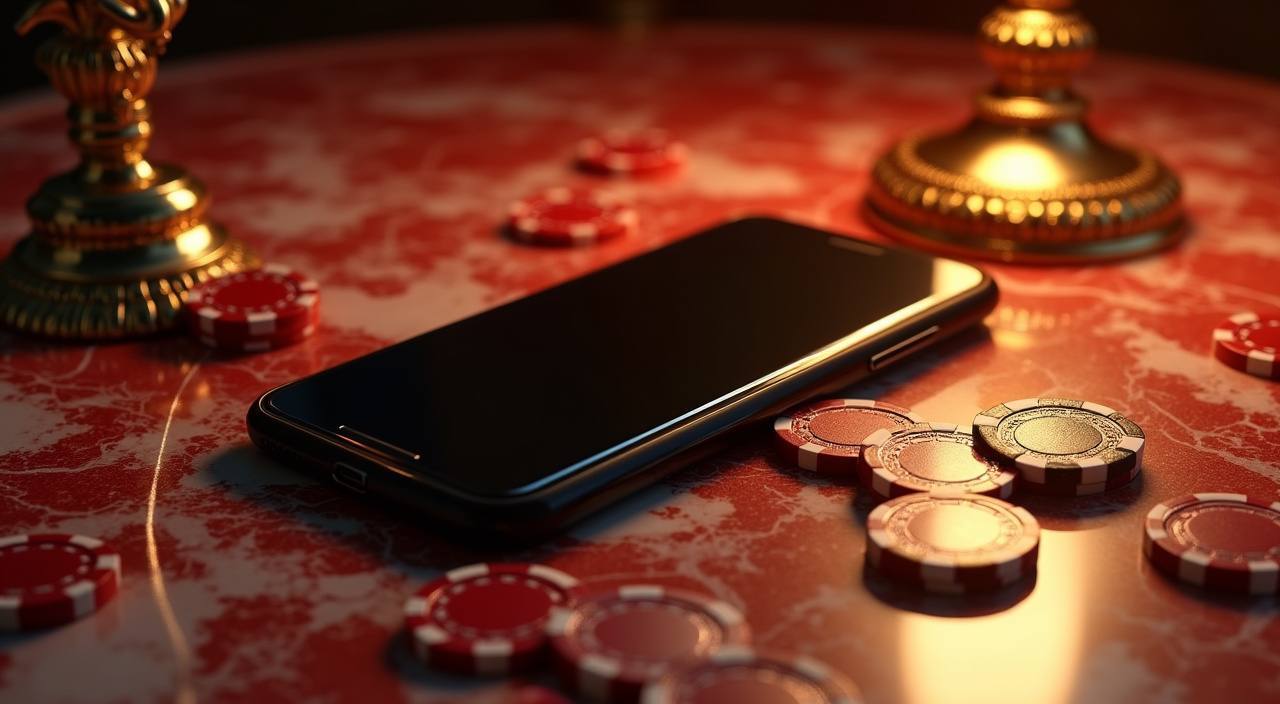 sagame1688 mobile gaming