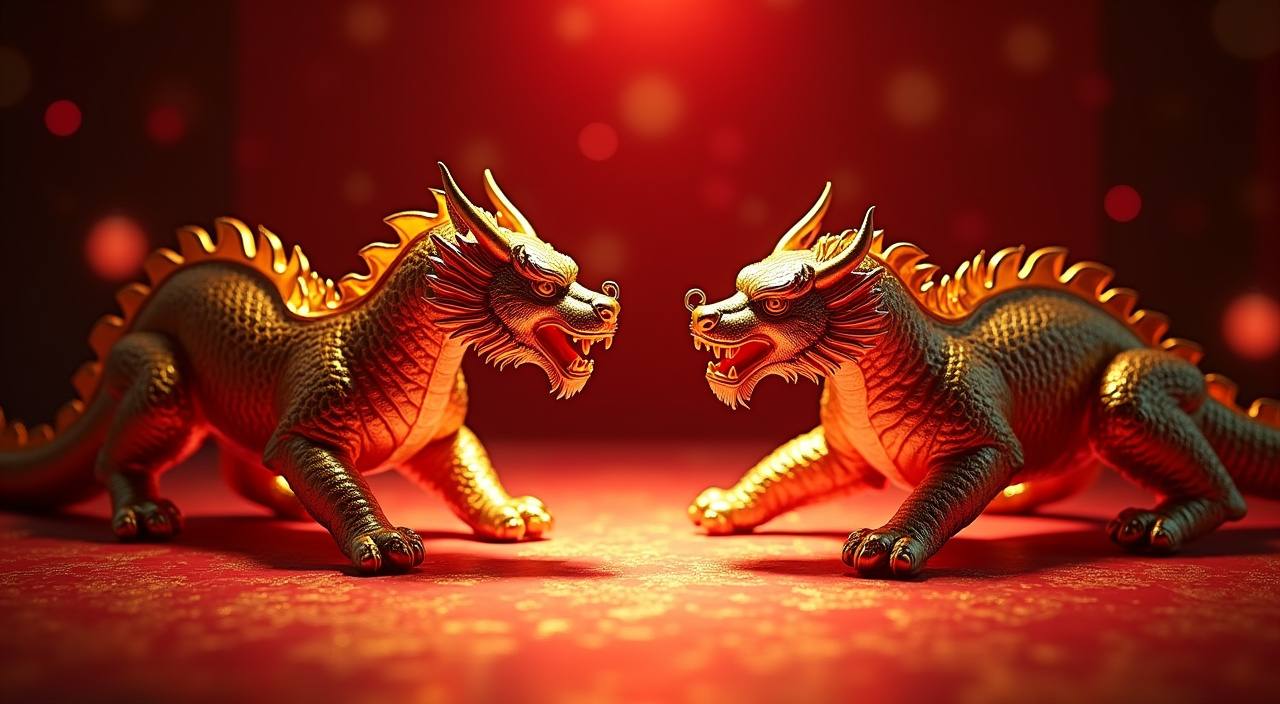 sagame1688 Jungle Wild စလော့လုပ်ငန်းနှင့် ထူးခြားချက်များ