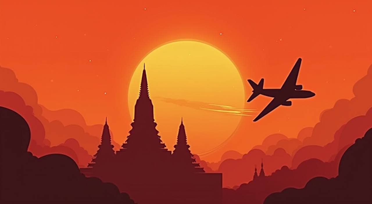 sagame1688 ပံ့ပိုးဒေသ