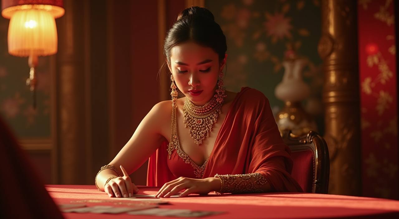 sagame1688 အကောင့်လုံခြုံရေးကို ကိုယ်တိုင် ဘယ်လို ထိန်းမလဲ