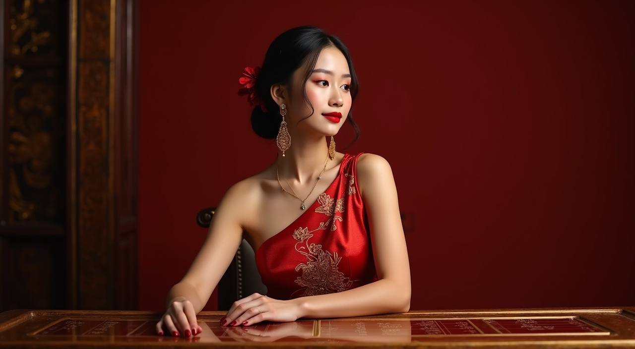 sagame1688 Wild West စလော့တွင် ခံစားရမယ့် အပြင်အဆင်များနှင့် ကစားနည်းများ