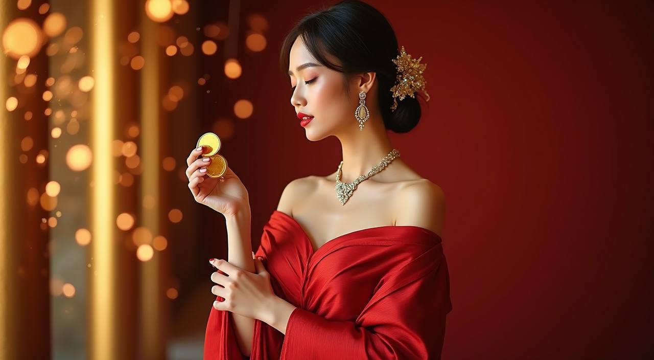 sagame1688 မြန်မာအတွက် Baccarat Live စတူဒီယိုများနဲ့ ကစားရန် ဆက်သွယ်မှု