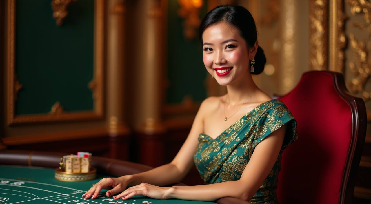 sagame1688 mobile gaming